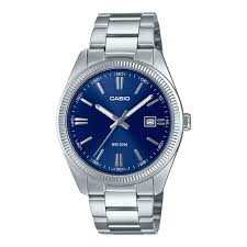 CASIO VINTAGE MTP1302D-2AVT WATCH