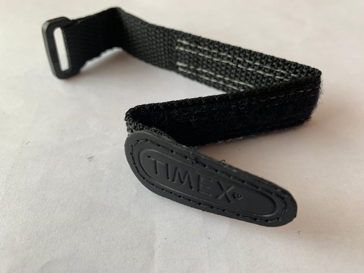 TIMEX Expedition Watch Band