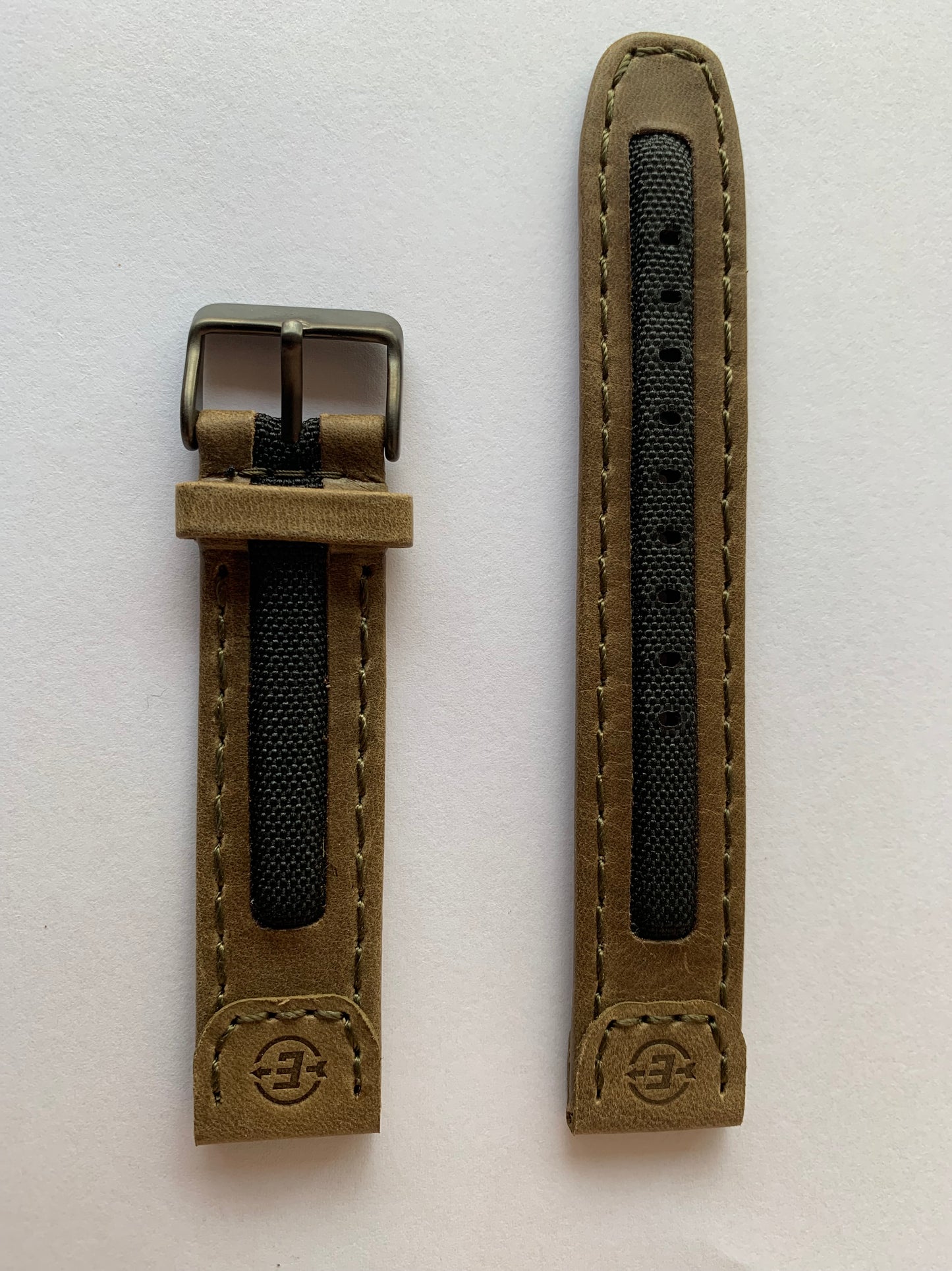 TIMEX Military Expedition