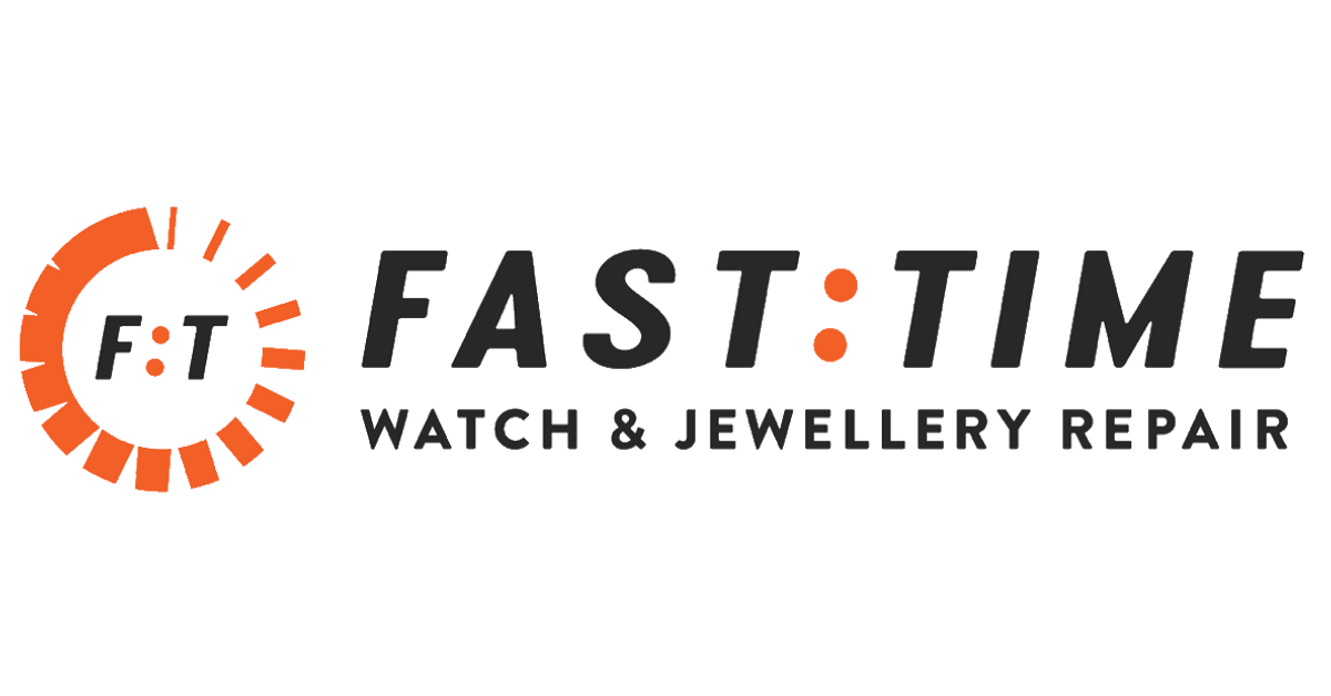 Fix it 2025 jewelry & watches