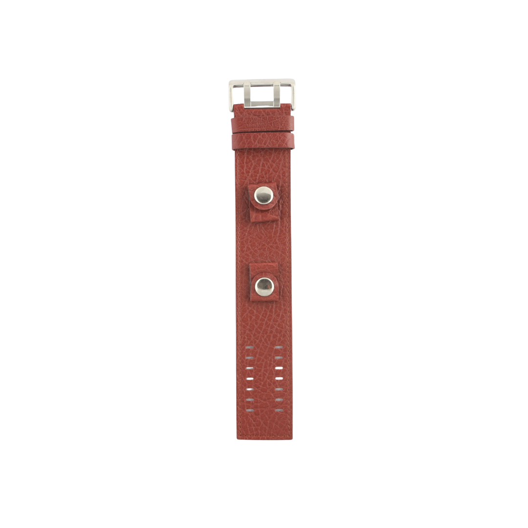 TANVI Cuff Band Smooth