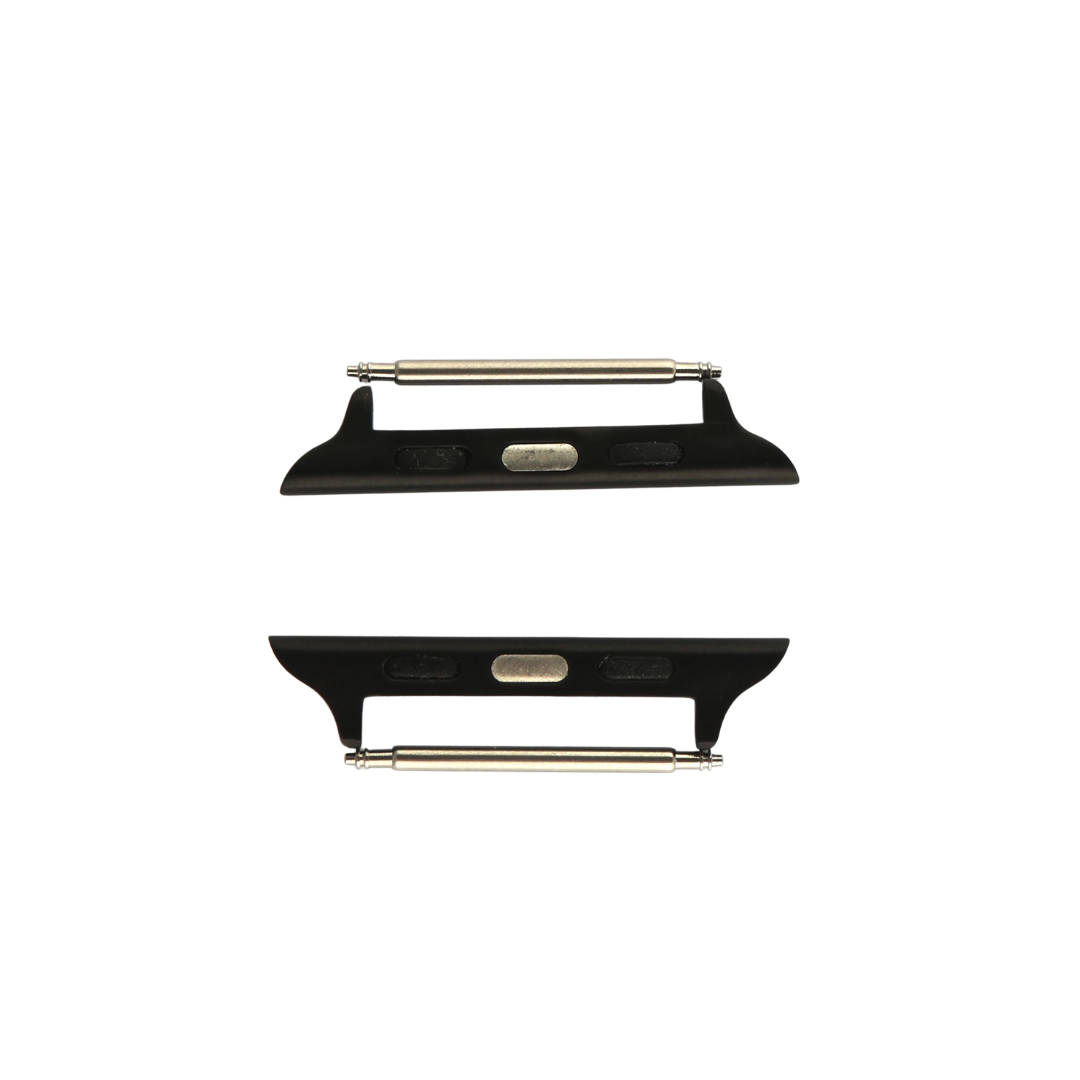 Smart Watch Adapters