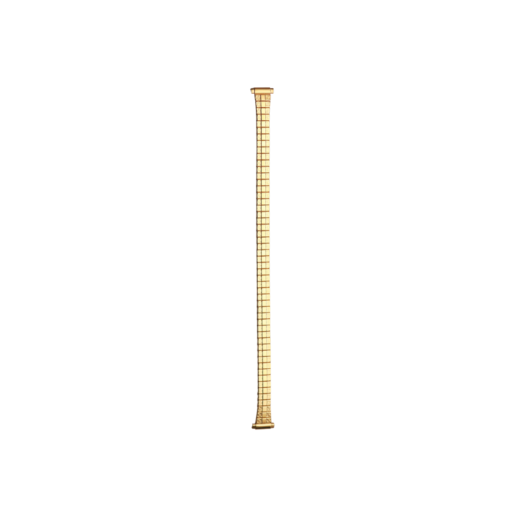 MILON Metal Band Expansion (3 colours)