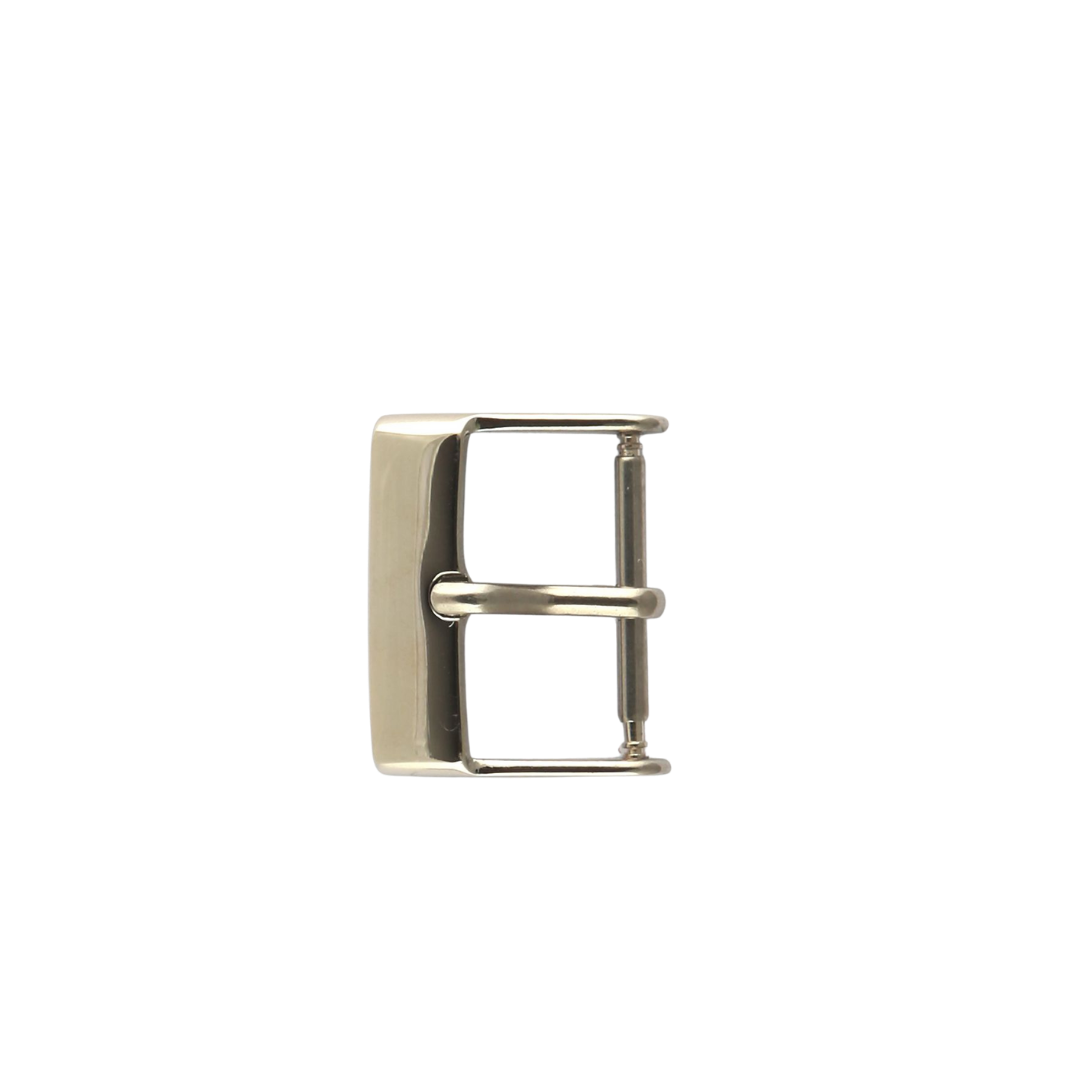 Buckle for Leather Band