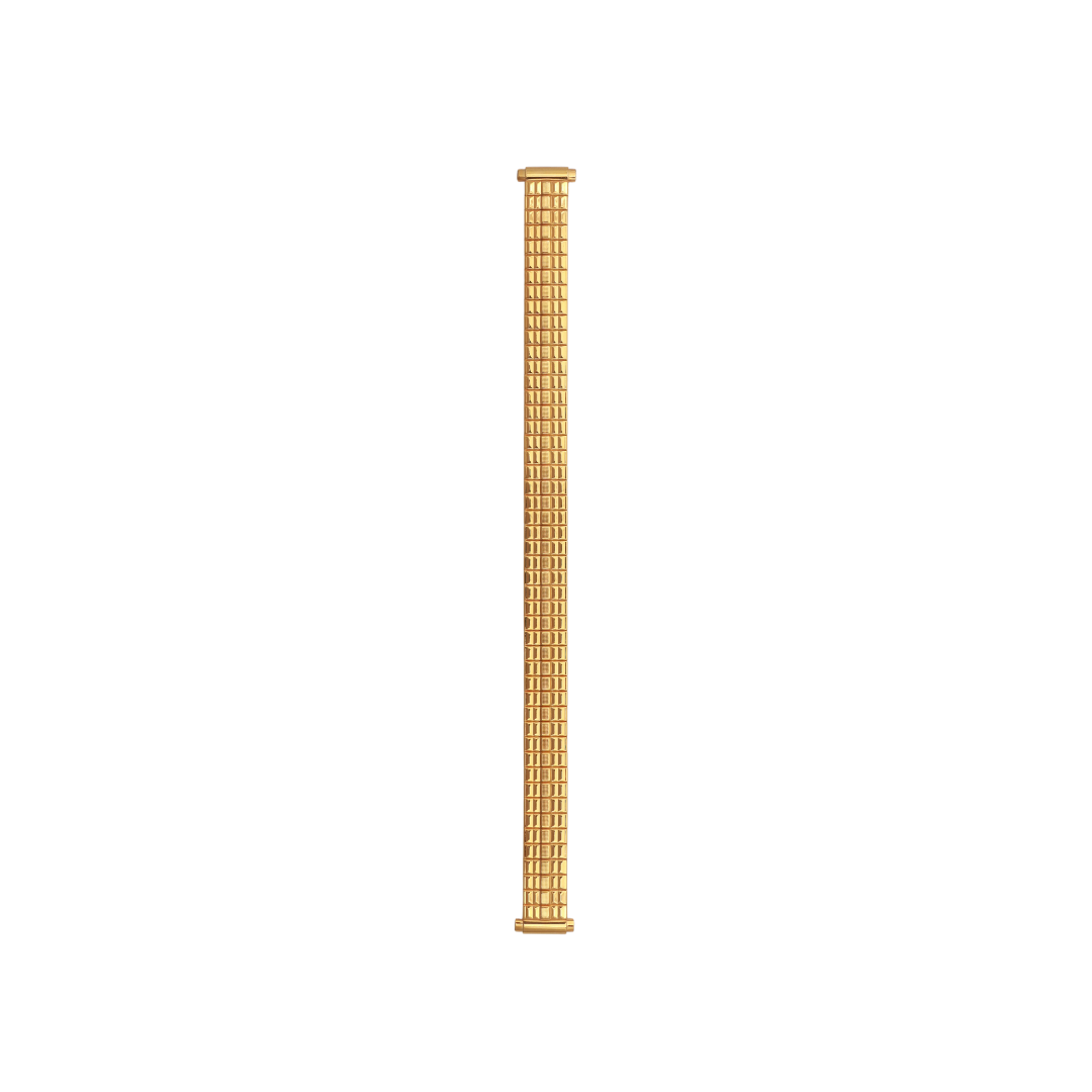 MILON Metal Expansion Band (3 colours)