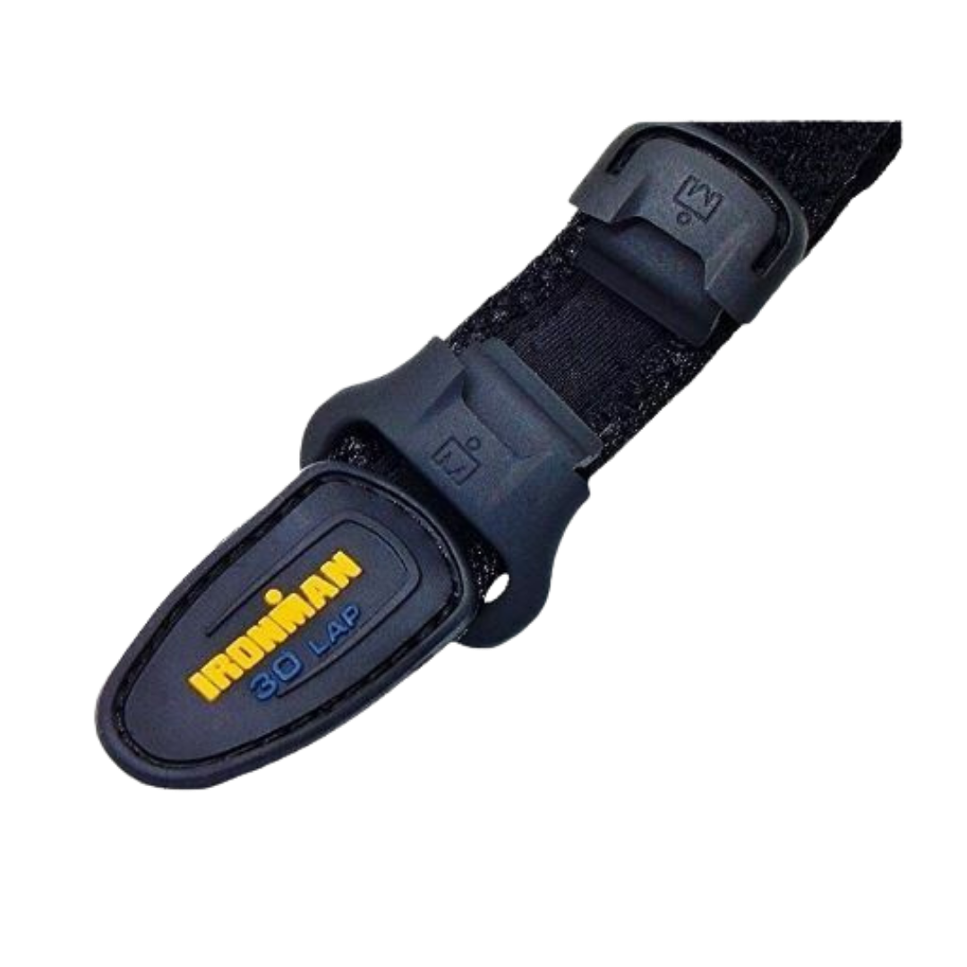 TIMEX Nylon Leader Ironman