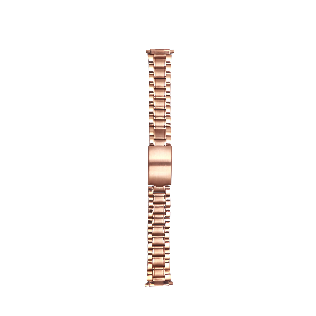 MILON Metal Band Rose Gold