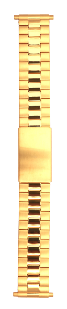 MILON Metal Band Expansion (2 colours)