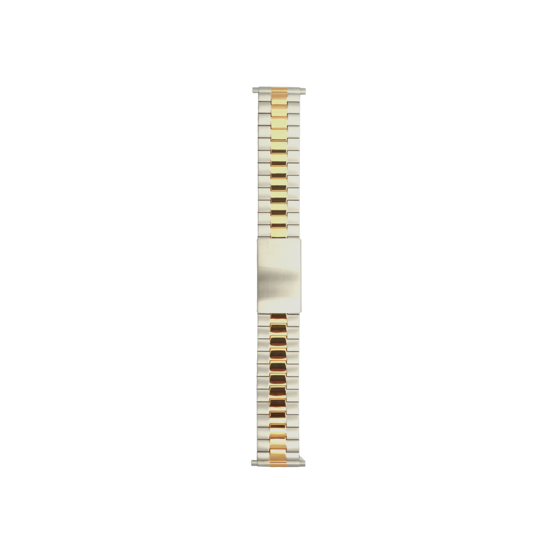 MILON Metal Band Expansion (2 colours)