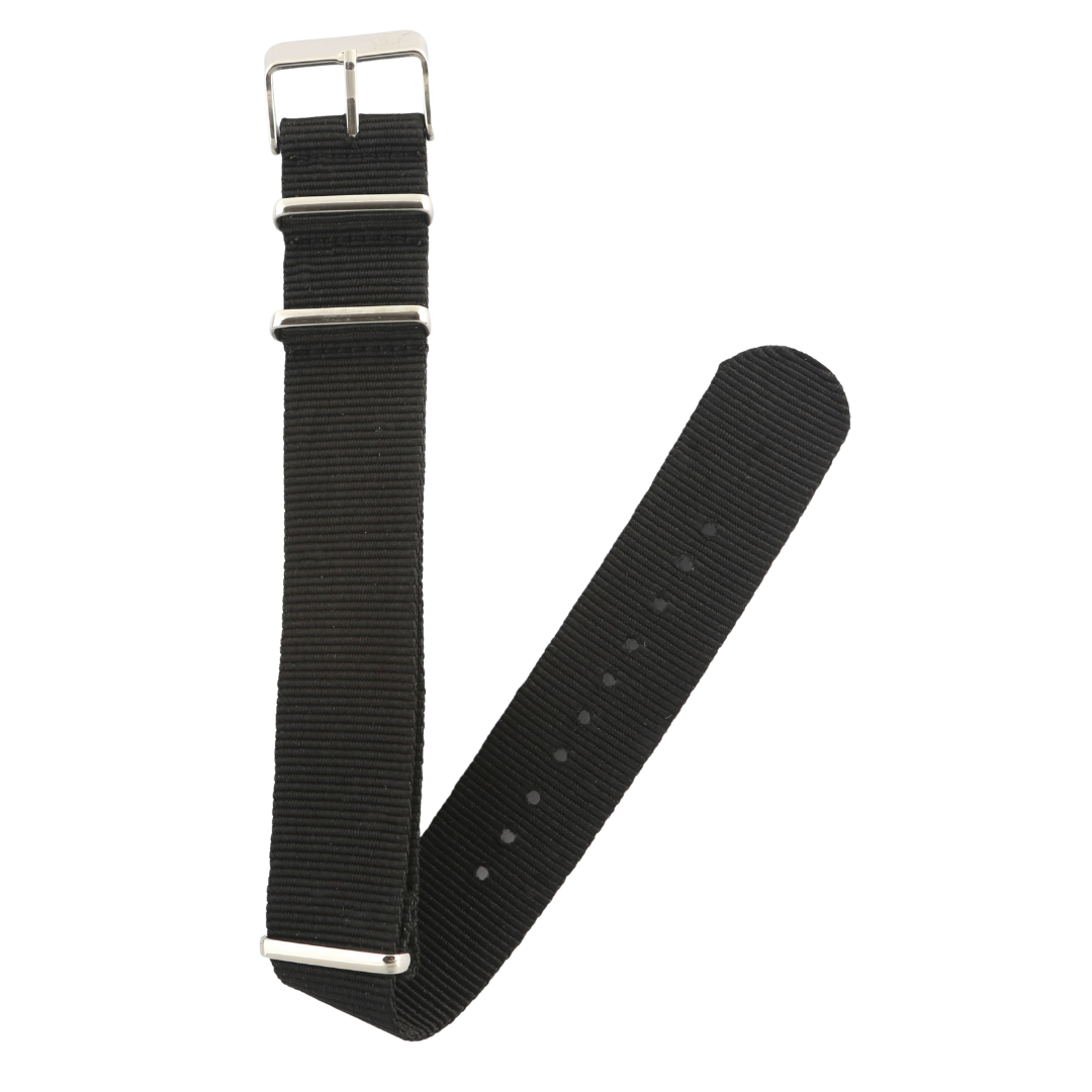 TANVI Nato Band Classic