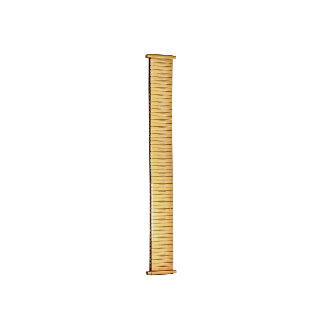 MILON Metal Band Expansion Ion Plating (3 colours)