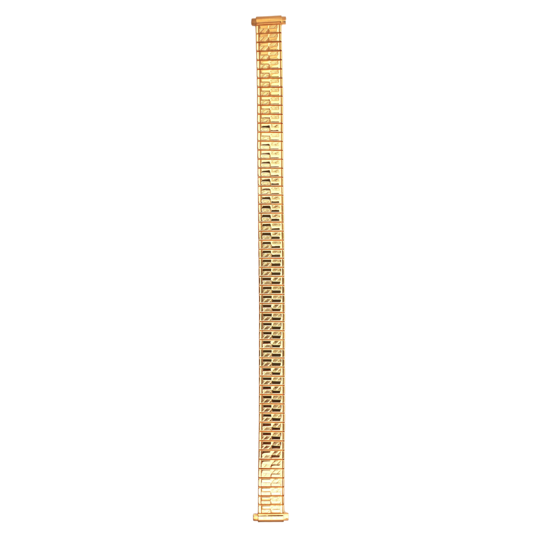 MILON Metal Band Gold Expansion