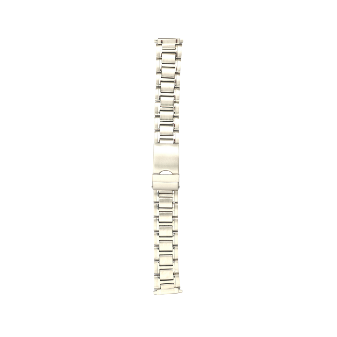 MILON Metal Band with Safety Lock