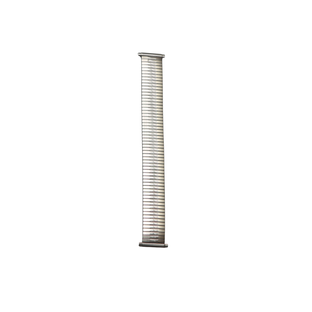 MILON Metal Band Expansion Ion Plating (3 colours)