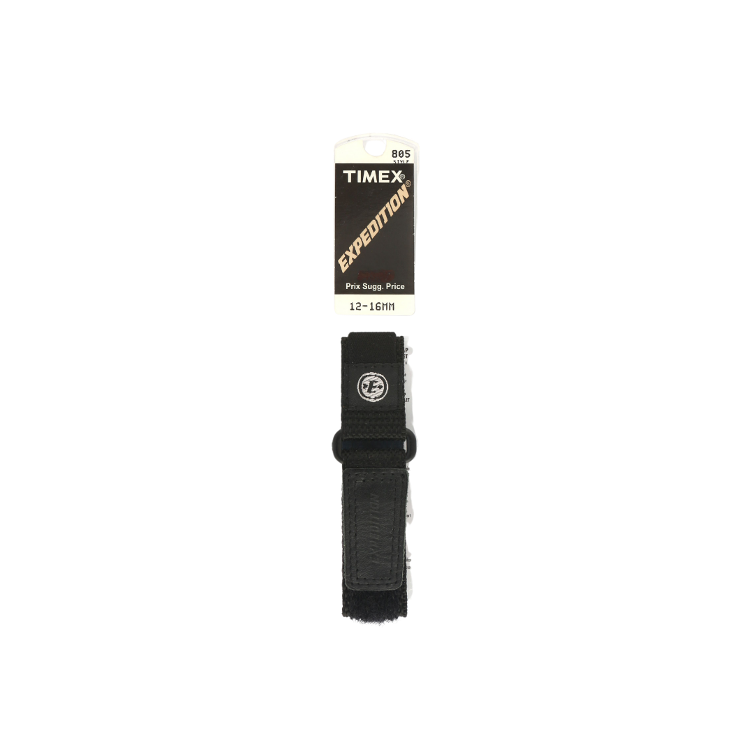 TIMEX Expedition Watch Band