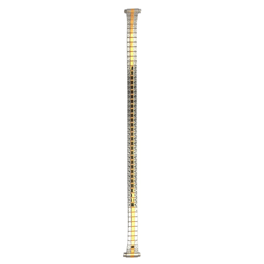MILON Metal Band Expansion (3 colours)