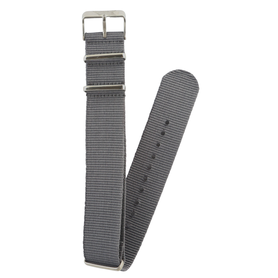 TANVI Nato Band Classic