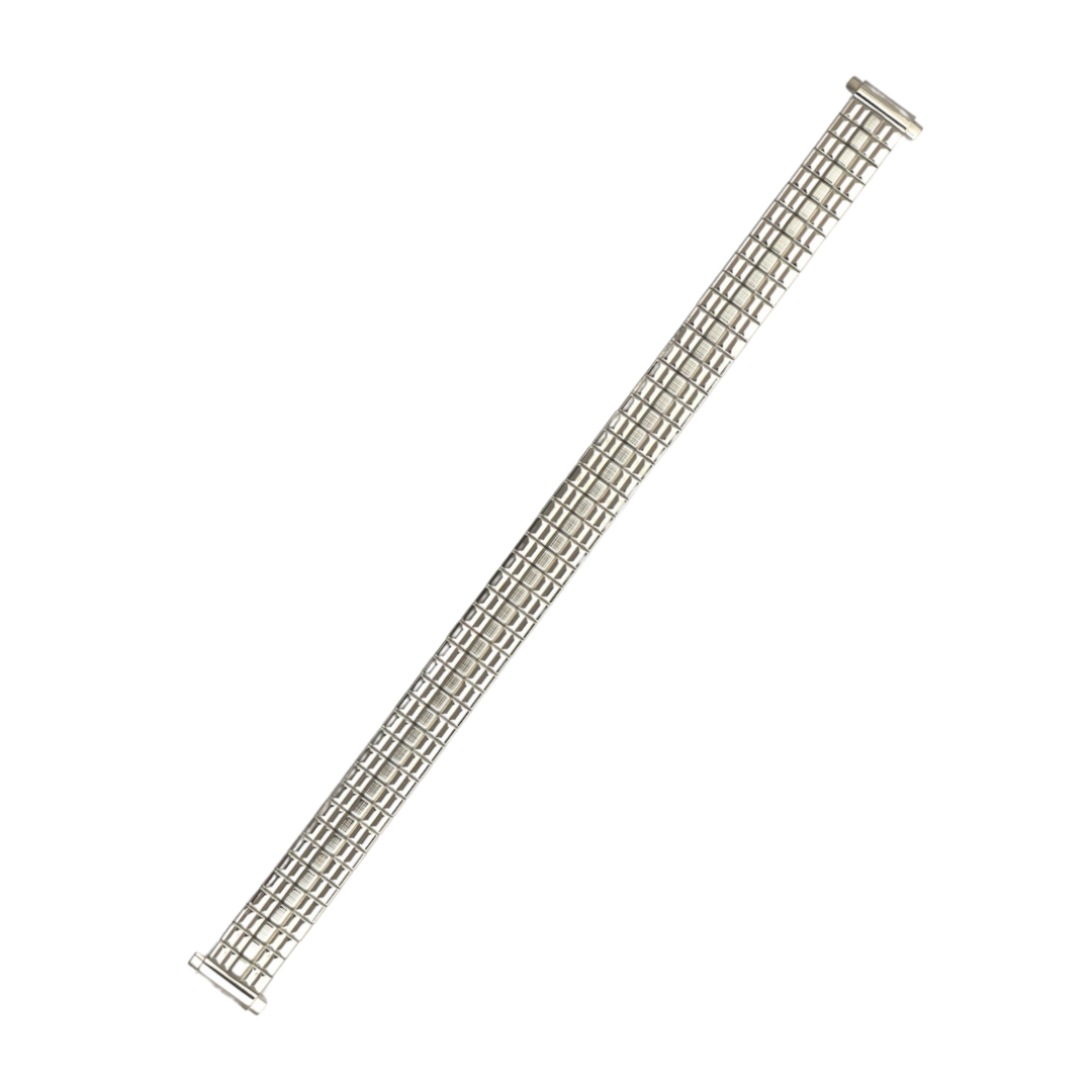 MILON Metal Expansion Band (3 colours)