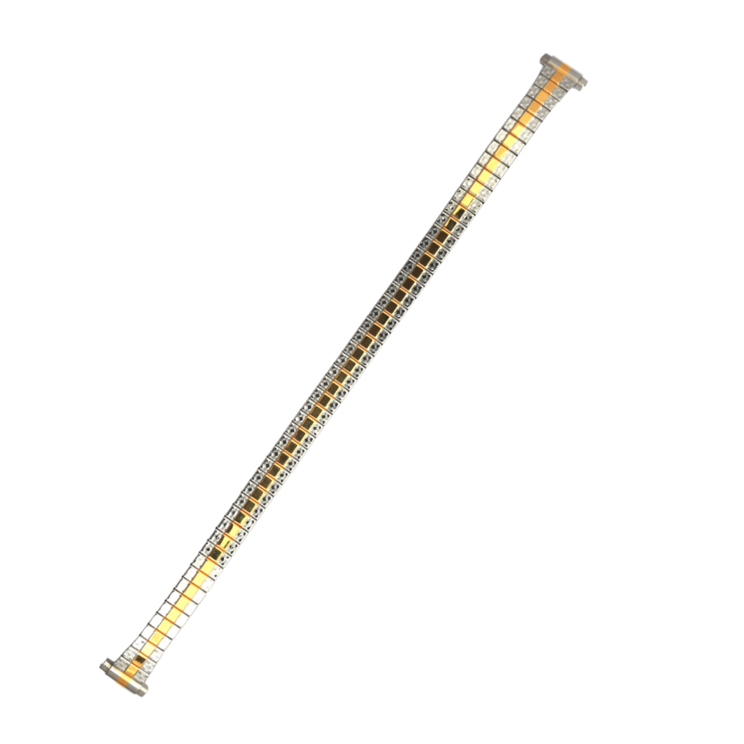MILON Metal Band Expansion (3 colours)