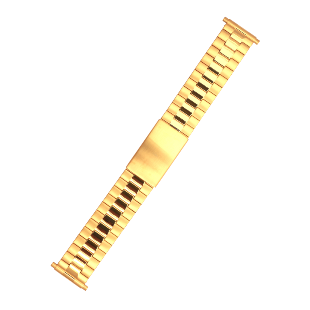 MILON Metal Band Expansion (2 colours)