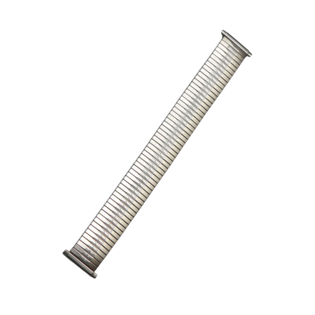 MILON Metal Band Expansion Ion Plating (3 colours)