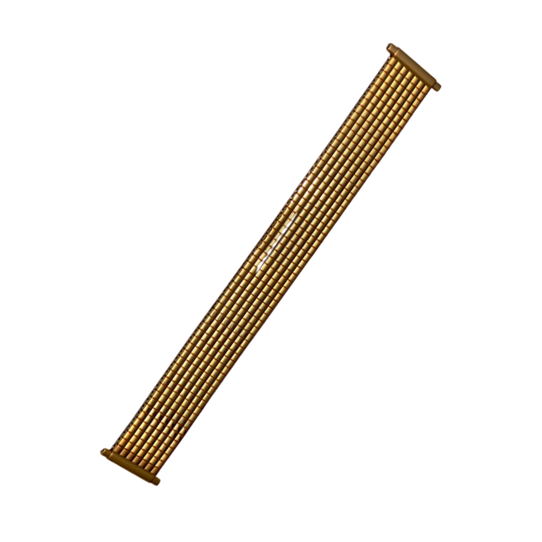 MILON Metal Band IPG Plating Expansion (3 colours)