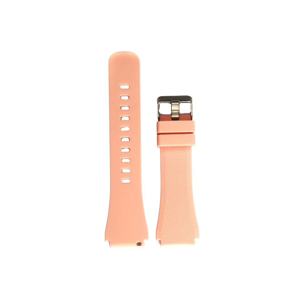 TANVI Smart Watch Band for Samsung