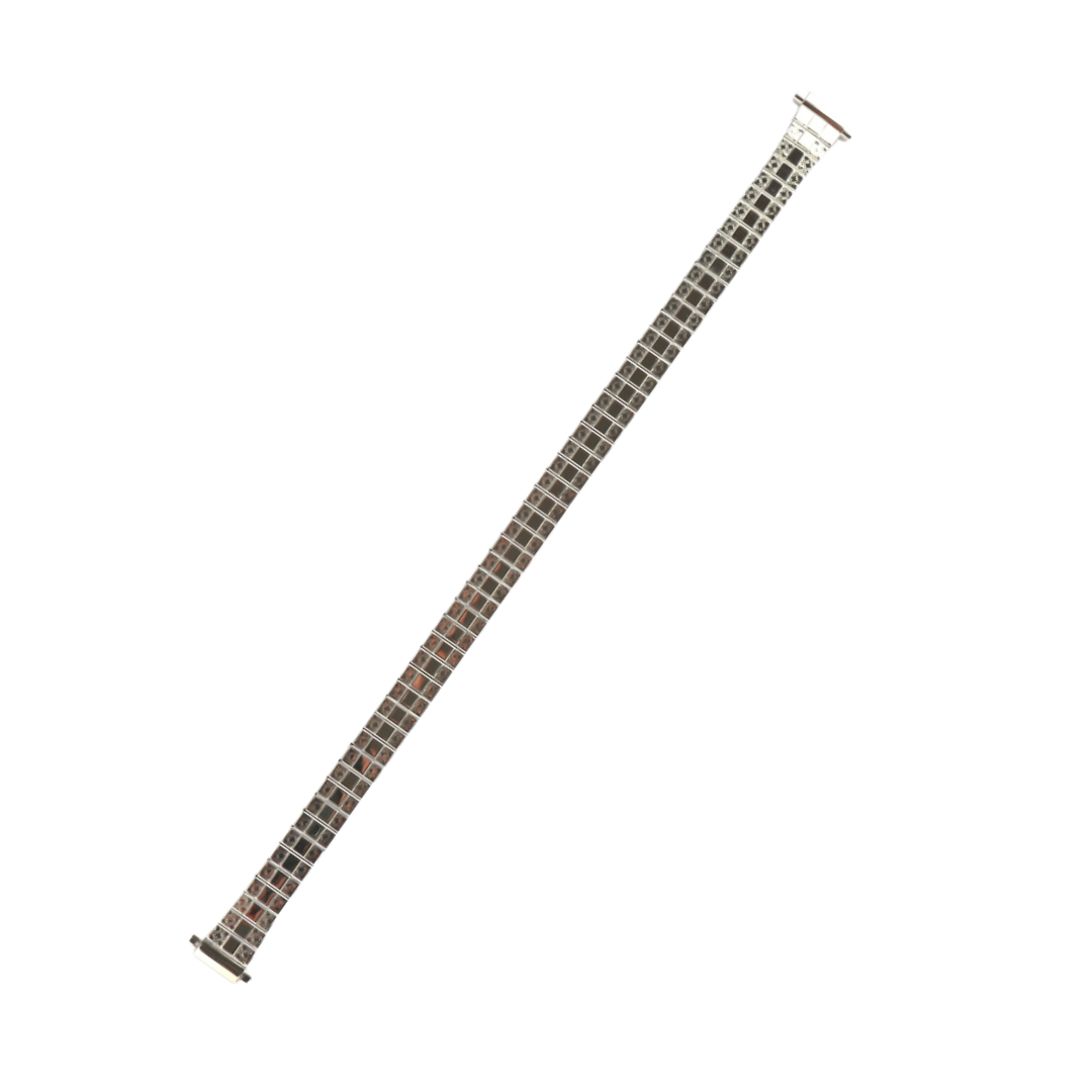 MILON Metal Band Expansion (3 colours)