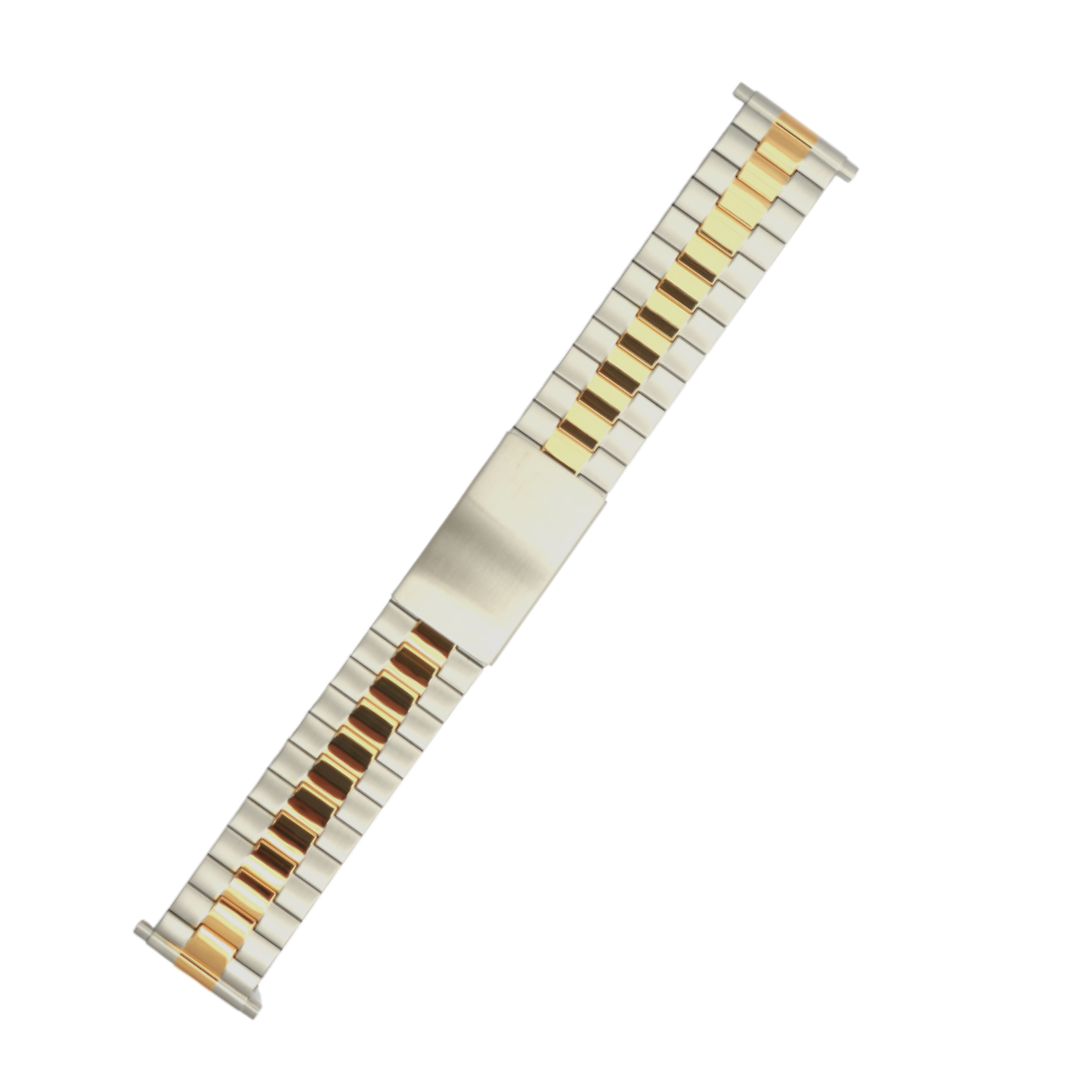 MILON Metal Band Expansion (2 colours)