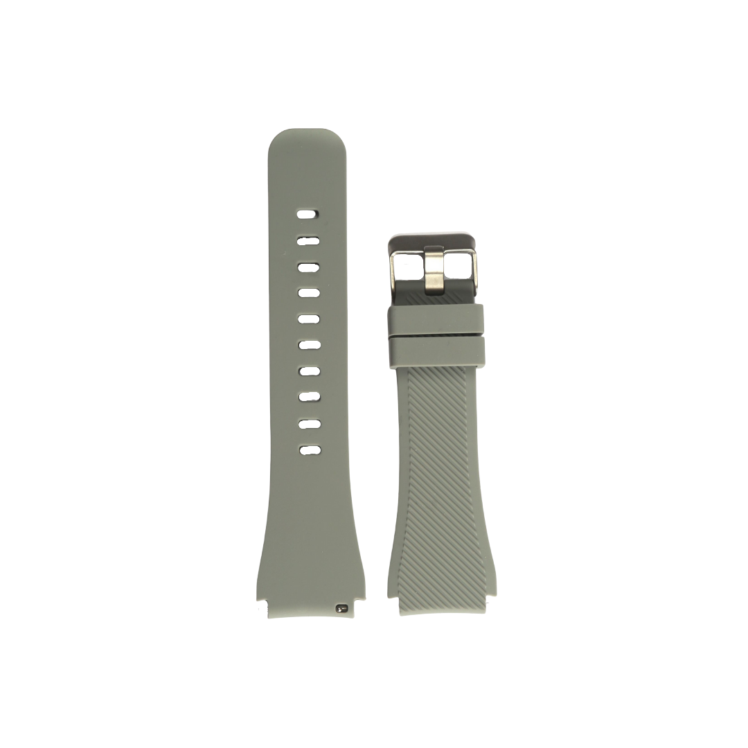 TANVI Smart Watch Band for Samsung