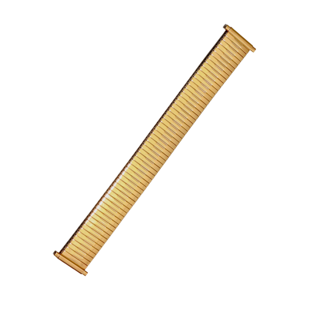 MILON Metal Band Expansion Ion Plating (3 colours)
