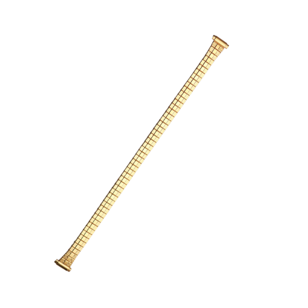 MILON Metal Band Expansion (3 colours)