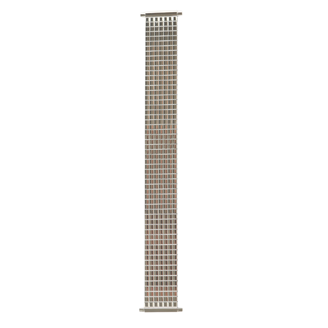 MILON Metal Band IPG Plating Expansion (3 colours)