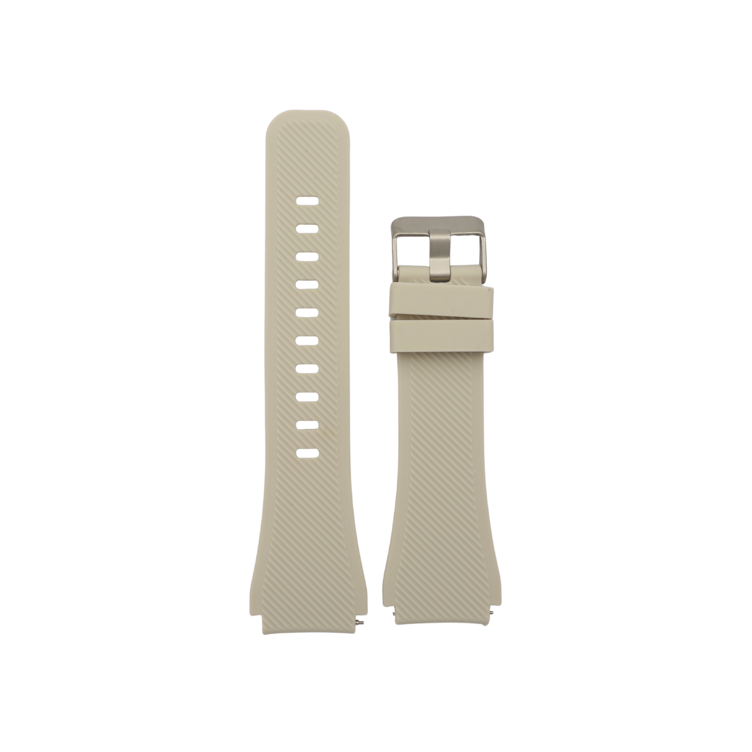TANVI Smart Watch Band for Samsung