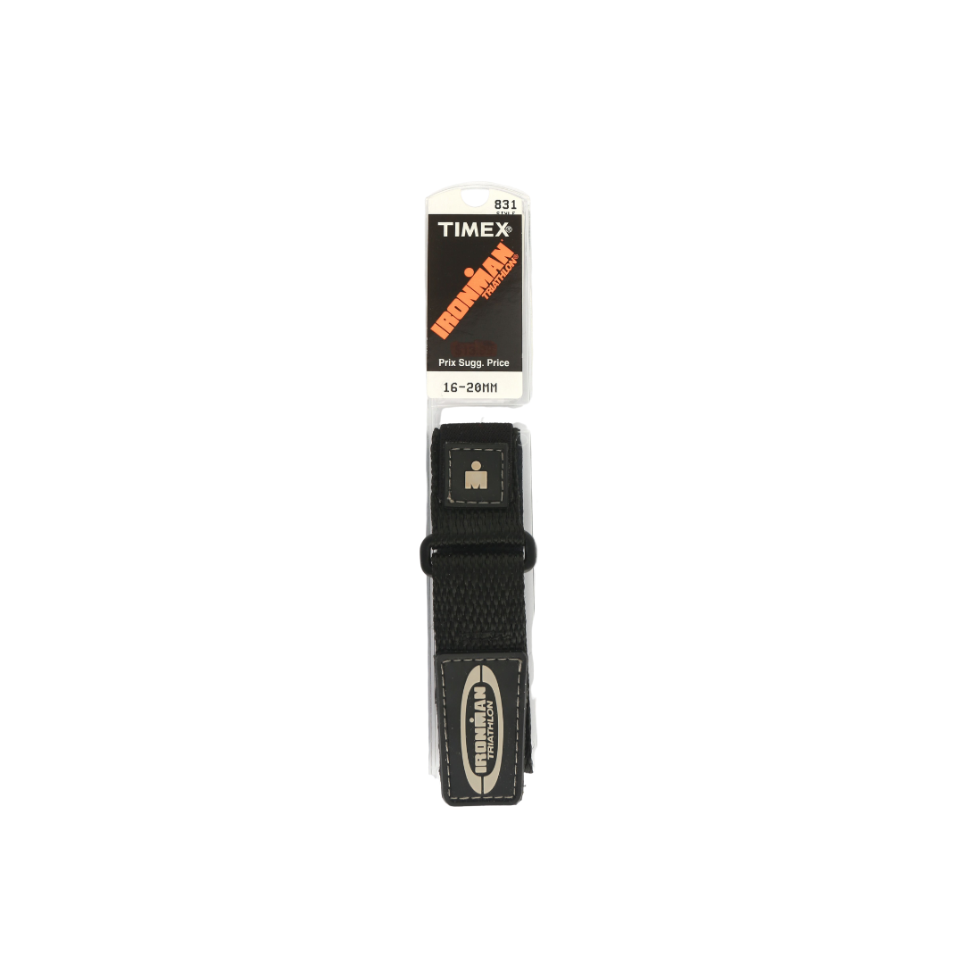 Timex ironman watch band replacement on sale