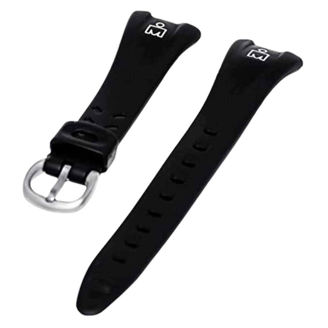 TIMEX Resin Ironman Triathlon 14MM