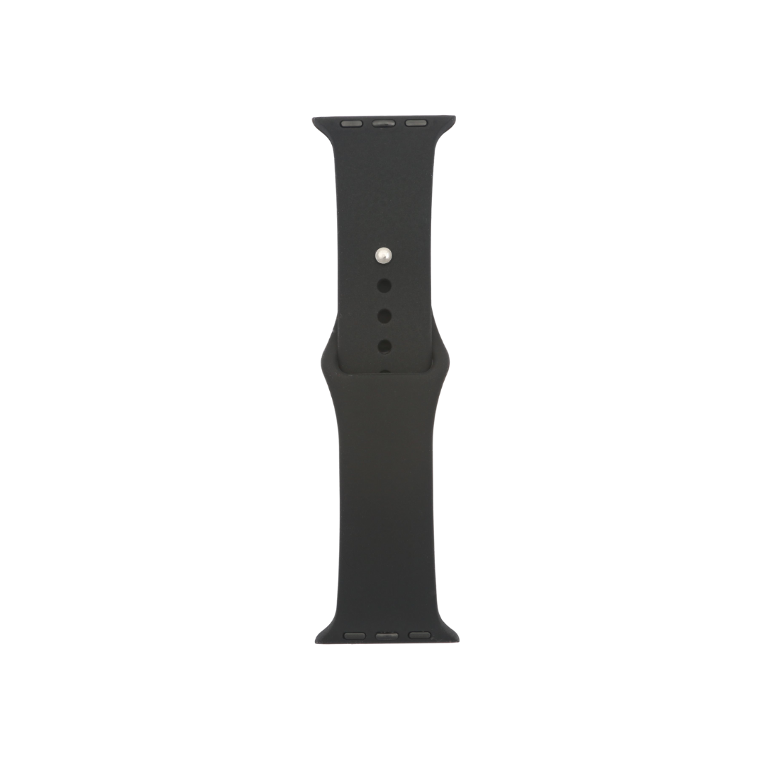 TANVI Smart Watch Band for Apple