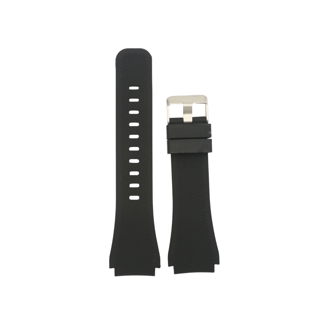 TANVI Smart Watch Band for Samsung