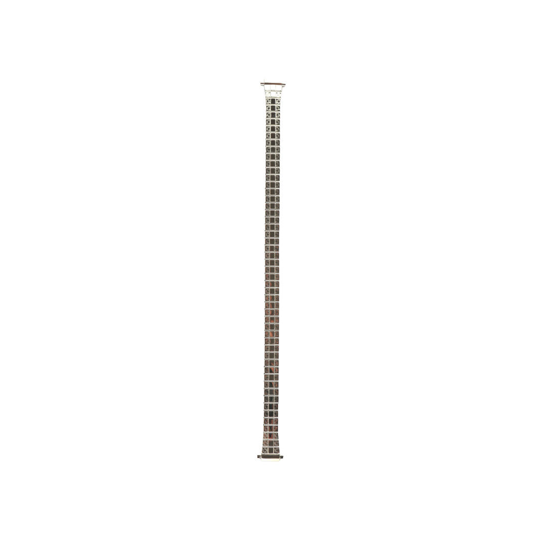 MILON Metal Band Expansion (3 colours)