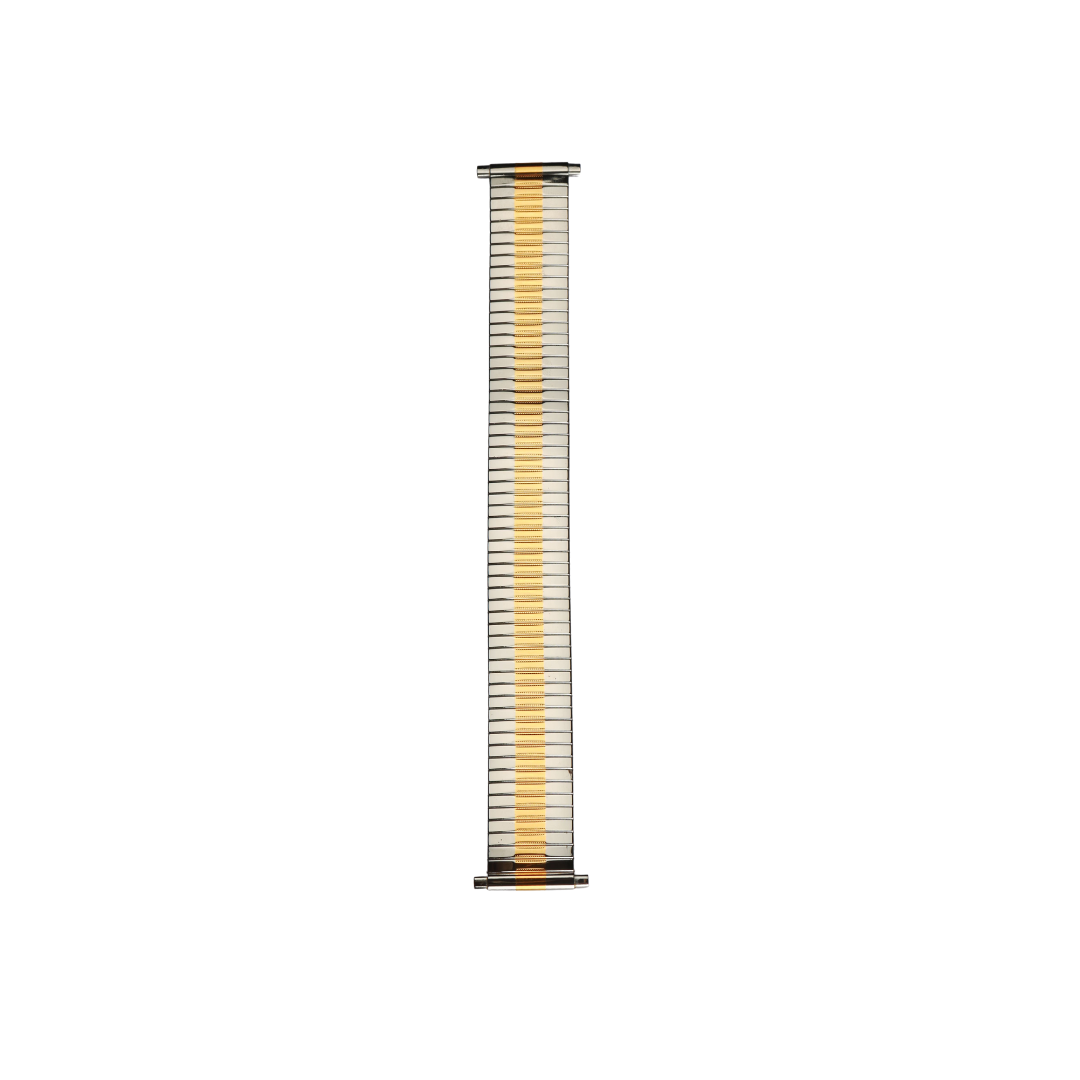 MILON Metal Band Expansion Ion Plating (3 colours)