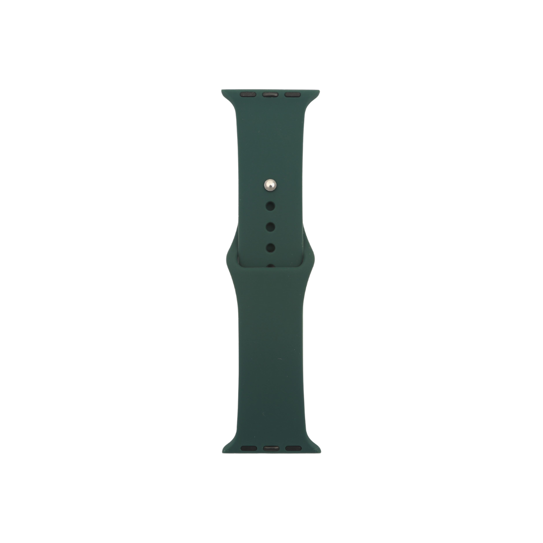TANVI Smart Watch Band for Apple (green)
