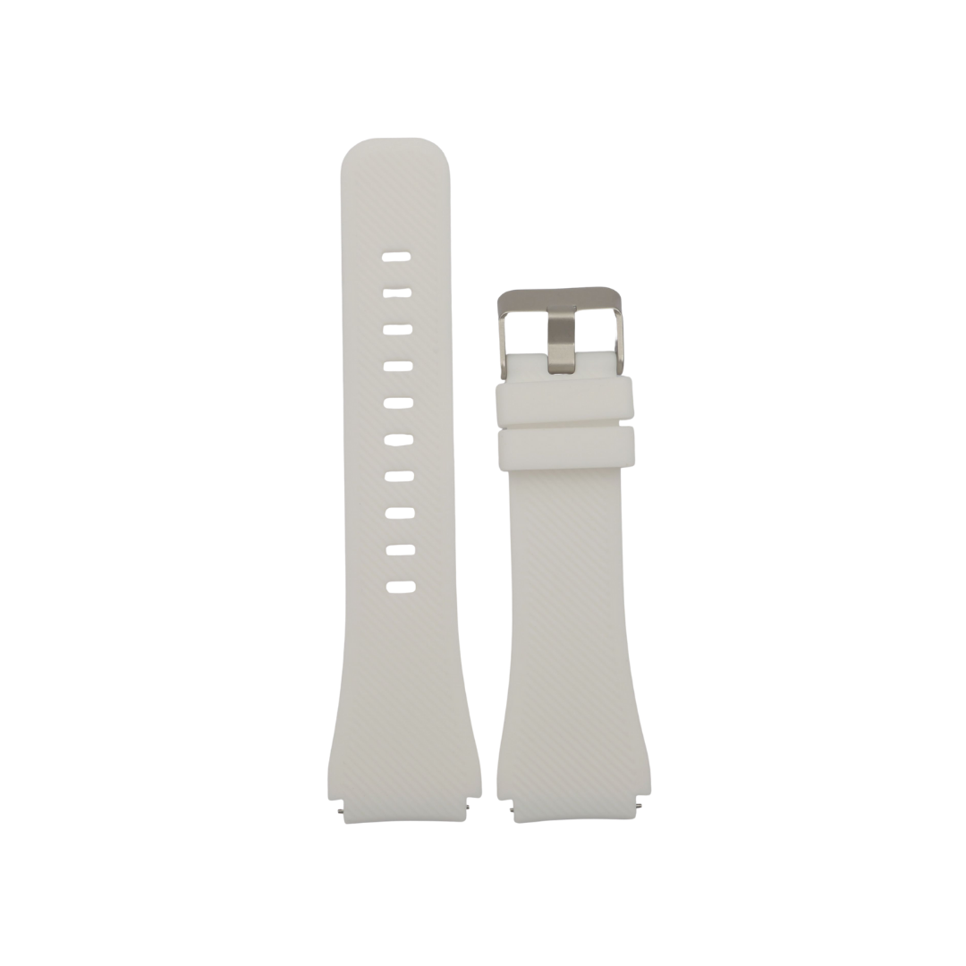 TANVI Smart Watch Band for Samsung