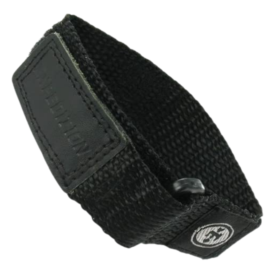 TIMEX Expedition Watch Band 16mm-20mm