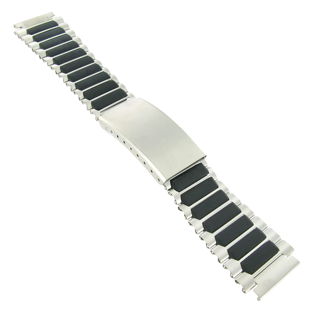 Timex repair shop near 2025 me