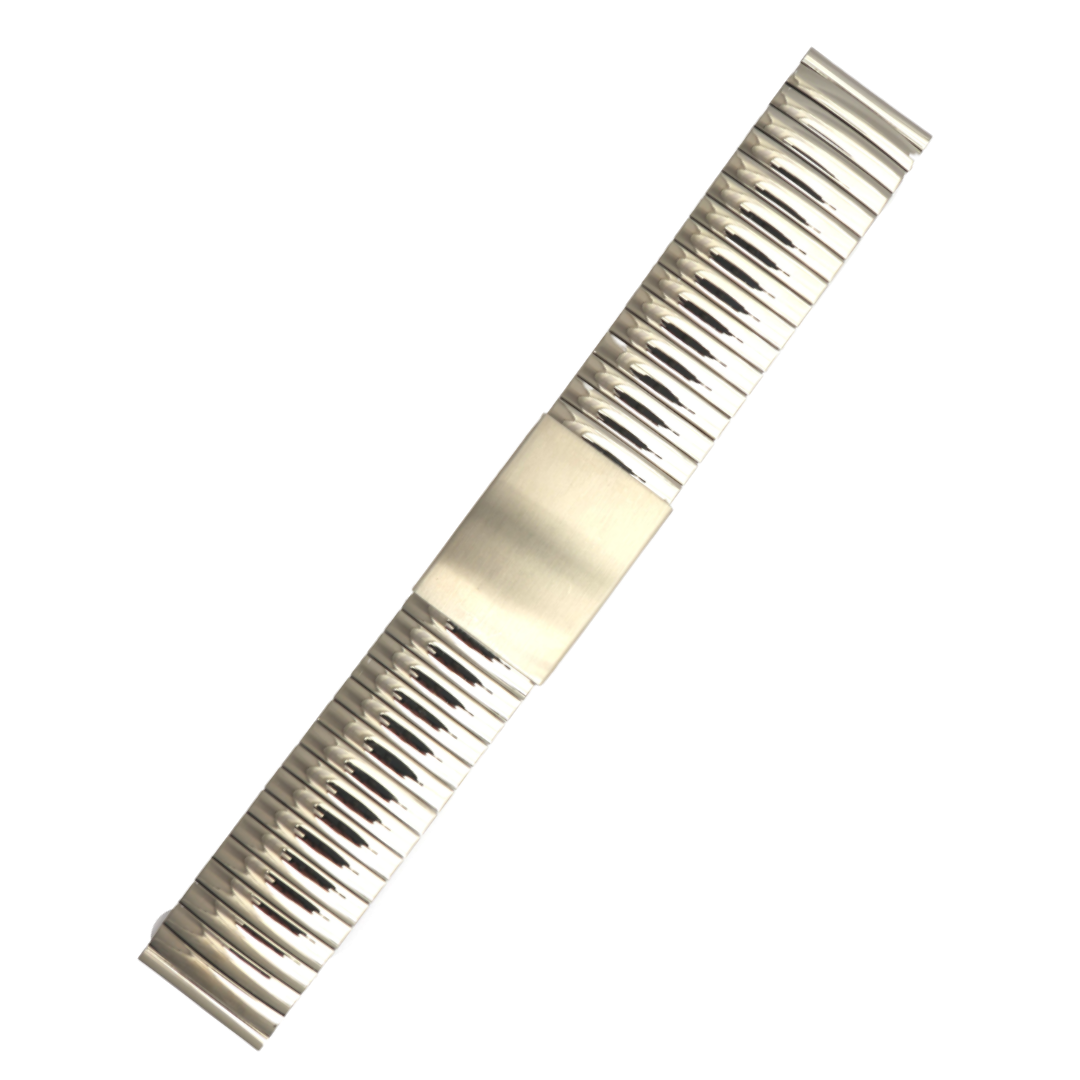 MILON Metal Band Expansion Straight