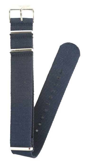 TANVI Nato Band Classic