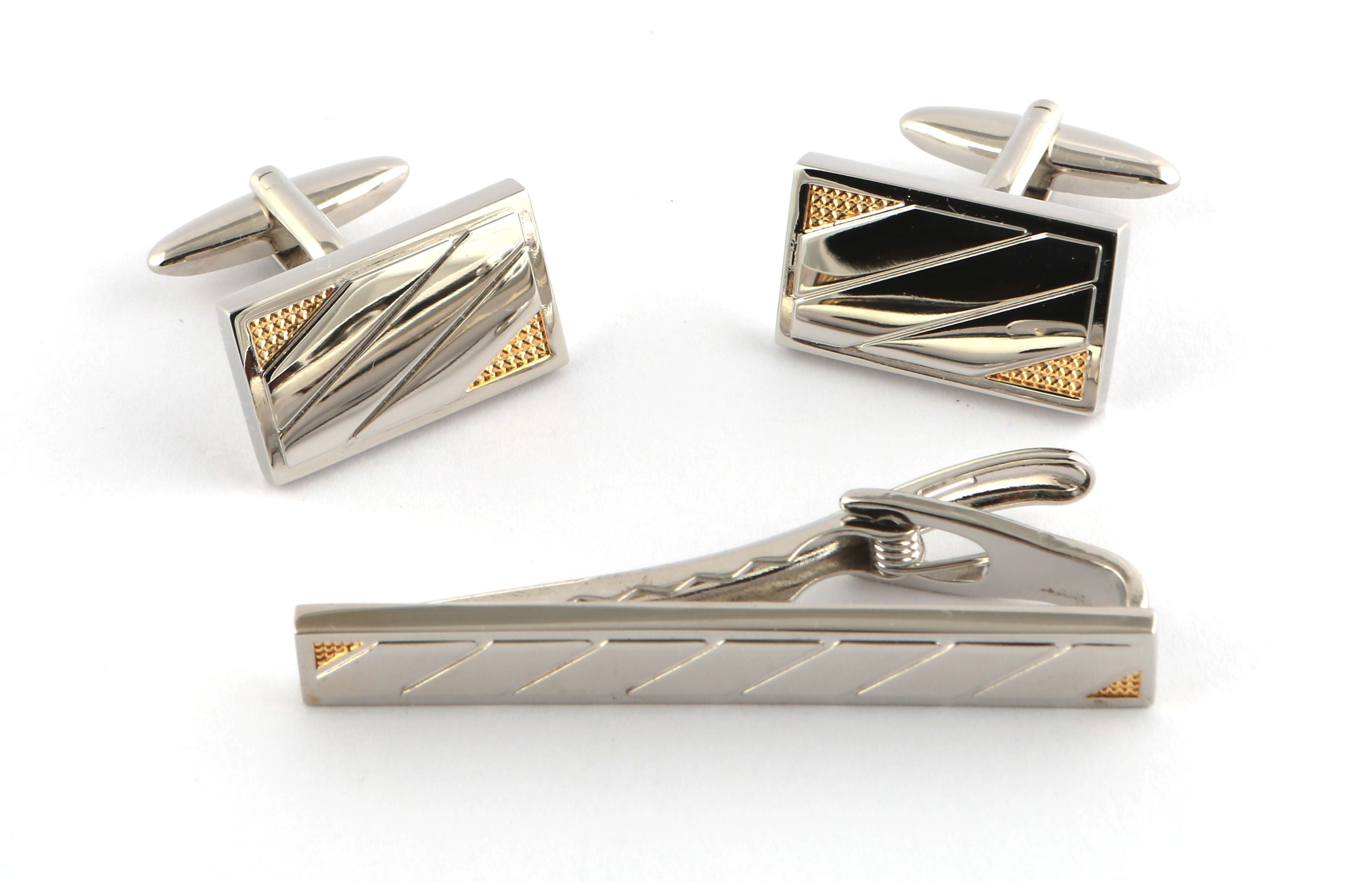 Cufflinks – Fast Time Watch and Jewellery Repair