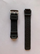 Load image into Gallery viewer, TIMEX Resin (fits Casio) 18mm
