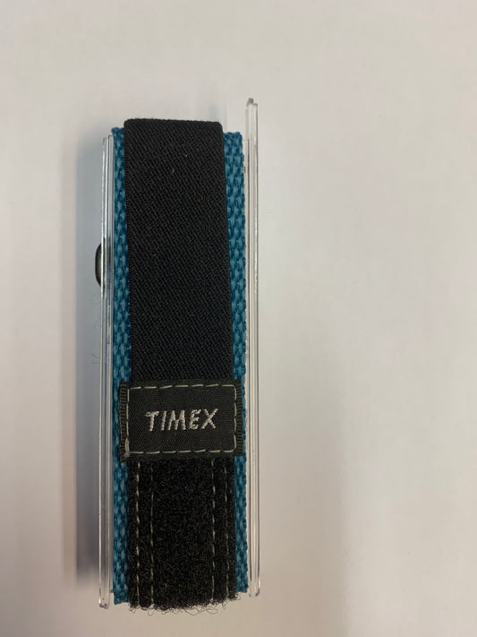 TIMEX Ironman Blue