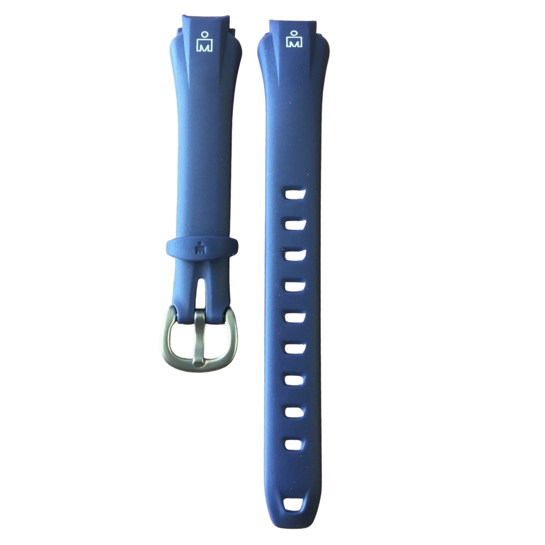 Timex sales repair shop